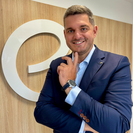 Tomáš Ruffer Partners Rychnov nad Kněžnou