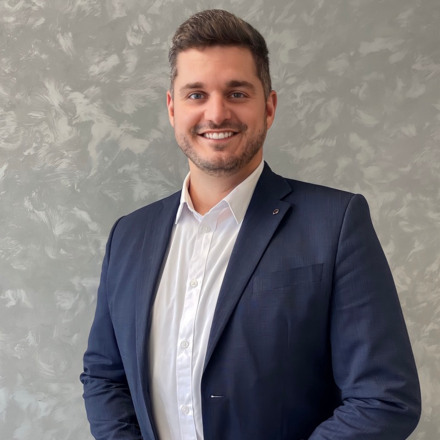 Tomáš Ruffer Partners Rychnov nad Kněžnou